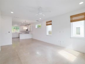 1192 Sarabeth WAY, Austin TX 78721