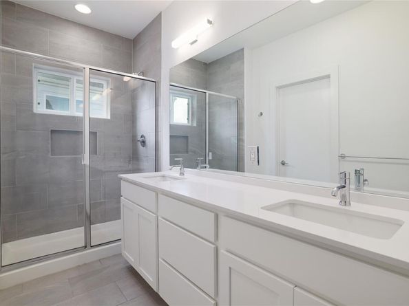 1192 Sarabeth WAY, Austin TX 78721