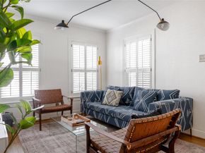 5204 Avenue G, Austin TX 78751