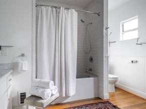 5204 Avenue G, Austin TX 78751