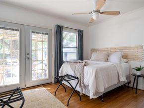 5204 Avenue G, Austin TX 78751