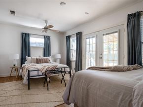 5204 Avenue G, Austin TX 78751