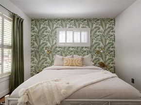 5204 Avenue G, Austin TX 78751