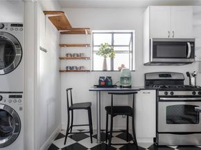 5204 Avenue G, Austin TX 78751