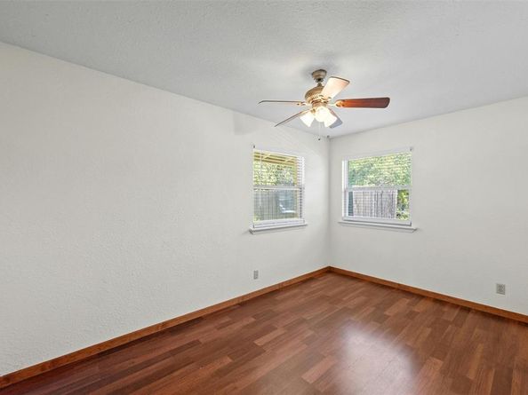 4610 S 1st ST, Austin TX 78745
