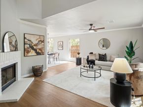 6420 Wareham LN, Austin TX 78739