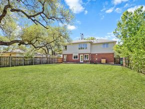 6420 Wareham LN, Austin TX 78739