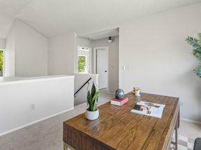 6420 Wareham LN, Austin TX 78739