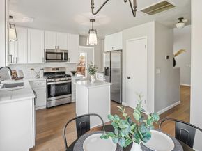 6420 Wareham LN, Austin TX 78739