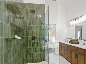 6420 Wareham LN, Austin TX 78739