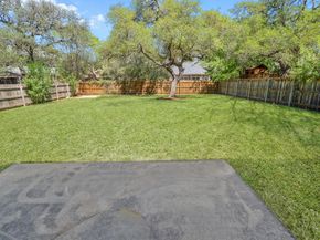 6420 Wareham LN, Austin TX 78739