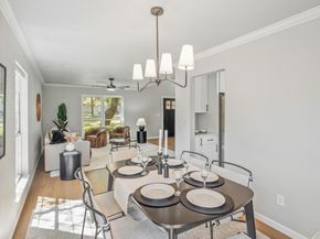 6420 Wareham LN, Austin TX 78739