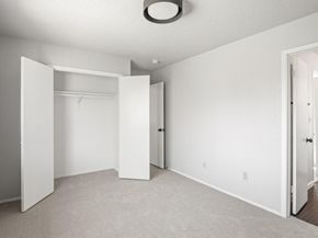 6420 Wareham LN, Austin TX 78739
