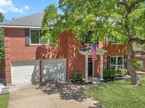 6420 Wareham LN, Austin TX 78739