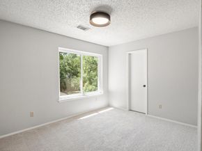 6420 Wareham LN, Austin TX 78739