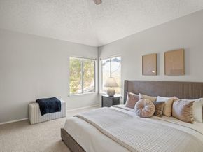 6420 Wareham LN, Austin TX 78739
