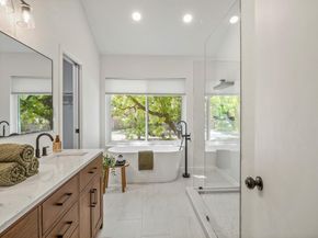 6420 Wareham LN, Austin TX 78739