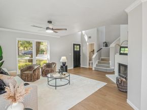 6420 Wareham LN, Austin TX 78739
