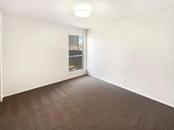 923 Timber TRL, Cedar Park TX 78613