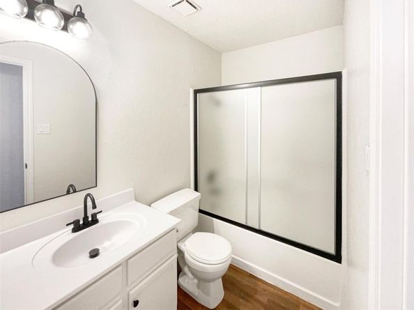 923 Timber TRL, Cedar Park TX 78613