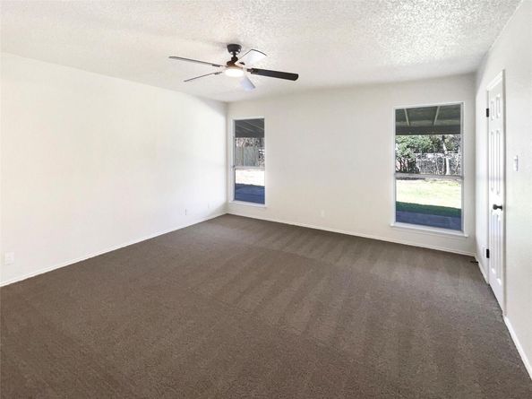 923 Timber TRL, Cedar Park TX 78613