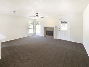 923 Timber TRL, Cedar Park TX 78613