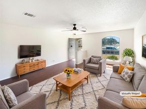 923 Timber TRL, Cedar Park TX 78613