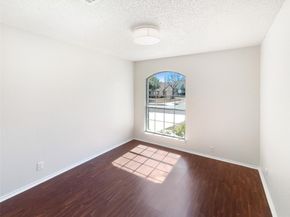 923 Timber TRL, Cedar Park TX 78613