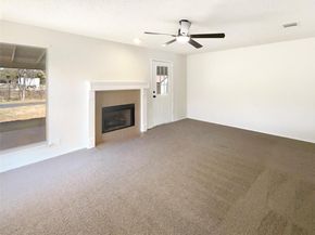 923 Timber TRL, Cedar Park TX 78613