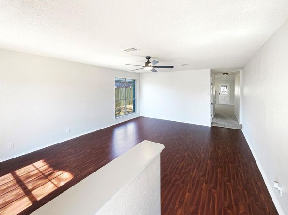 923 Timber TRL, Cedar Park TX 78613