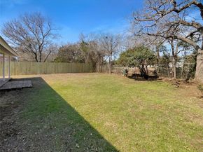 923 Timber TRL, Cedar Park TX 78613