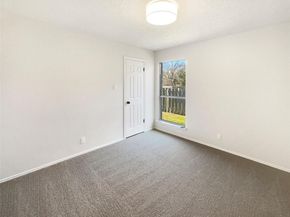 923 Timber TRL, Cedar Park TX 78613