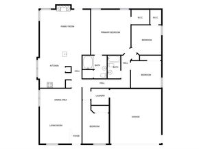 923 Timber TRL, Cedar Park TX 78613