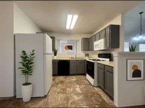 14303 Kincheloe ST, Austin TX 78725