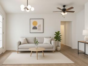 14303 Kincheloe ST, Austin TX 78725