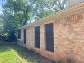 14303 Kincheloe ST, Austin TX 78725