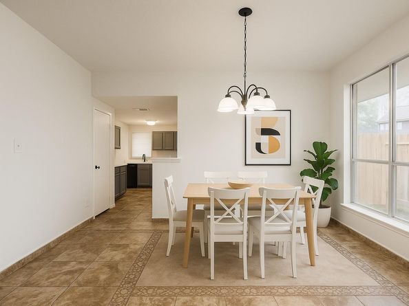 14303 Kincheloe ST, Austin TX 78725