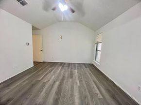 14303 Kincheloe ST, Austin TX 78725