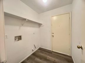 14303 Kincheloe ST, Austin TX 78725