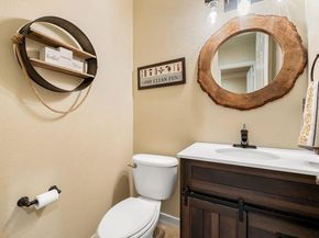 3609 Good Night TRL, Leander TX 78641