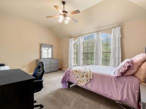 3609 Good Night TRL, Leander TX 78641