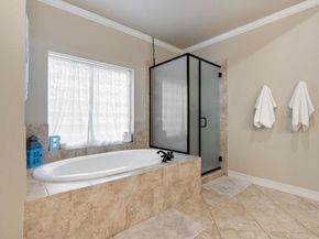 3609 Good Night TRL, Leander TX 78641