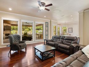3609 Good Night TRL, Leander TX 78641