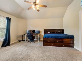 3609 Good Night TRL, Leander TX 78641