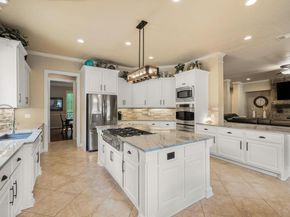 3609 Good Night TRL, Leander TX 78641