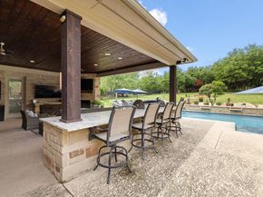 3609 Good Night TRL, Leander TX 78641