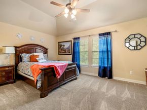 3609 Good Night TRL, Leander TX 78641