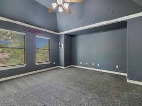 3609 Good Night TRL, Leander TX 78641
