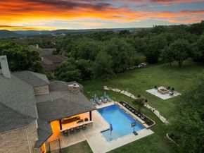 3609 Good Night TRL, Leander TX 78641