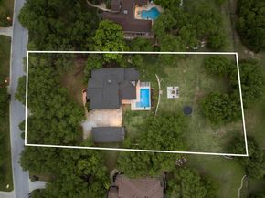 3609 Good Night TRL, Leander TX 78641